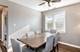 8735 N Wisner Unit 2, Niles, IL 60714