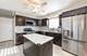 8735 N Wisner Unit 2, Niles, IL 60714
