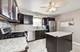 8735 N Wisner Unit 2, Niles, IL 60714