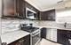 8735 N Wisner Unit 2, Niles, IL 60714