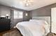 8735 N Wisner Unit 2, Niles, IL 60714