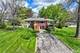 654 Harvard, Barrington, IL 60010