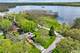 654 Harvard, Barrington, IL 60010