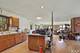 654 Harvard, Barrington, IL 60010