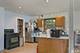 654 Harvard, Barrington, IL 60010