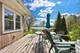 654 Harvard, Barrington, IL 60010