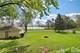 654 Harvard, Barrington, IL 60010