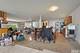654 Harvard, Barrington, IL 60010