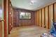 654 Harvard, Barrington, IL 60010