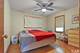 654 Harvard, Barrington, IL 60010