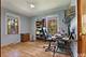 654 Harvard, Barrington, IL 60010