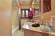 654 Harvard, Barrington, IL 60010