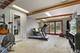 654 Harvard, Barrington, IL 60010
