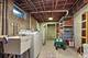 654 Harvard, Barrington, IL 60010