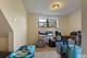 654 Harvard, Barrington, IL 60010