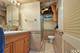 654 Harvard, Barrington, IL 60010