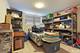 654 Harvard, Barrington, IL 60010