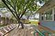 654 Harvard, Barrington, IL 60010