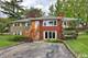 654 Harvard, Barrington, IL 60010