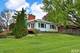 654 Harvard, Barrington, IL 60010