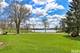 654 Harvard, Barrington, IL 60010