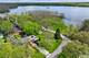 654 Harvard, Barrington, IL 60010