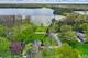 654 Harvard, Barrington, IL 60010
