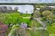 654 Harvard, Barrington, IL 60010