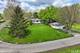 654 Harvard, Barrington, IL 60010