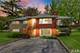 654 Harvard, Barrington, IL 60010