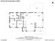 654 Harvard, Barrington, IL 60010