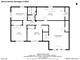 654 Harvard, Barrington, IL 60010