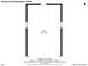 654 Harvard, Barrington, IL 60010