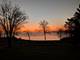 654 Harvard, Barrington, IL 60010
