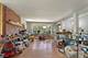 654 Harvard, Barrington, IL 60010