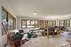 654 Harvard, Barrington, IL 60010
