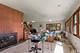 654 Harvard, Barrington, IL 60010