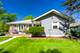 14 N Wabash, Glenwood, IL 60425