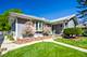 14 N Wabash, Glenwood, IL 60425