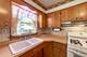 14 N Wabash, Glenwood, IL 60425