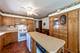 14 N Wabash, Glenwood, IL 60425
