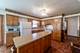 14 N Wabash, Glenwood, IL 60425