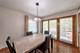14 N Wabash, Glenwood, IL 60425