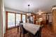 14 N Wabash, Glenwood, IL 60425