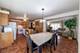 14 N Wabash, Glenwood, IL 60425