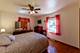 14 N Wabash, Glenwood, IL 60425