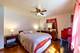 14 N Wabash, Glenwood, IL 60425