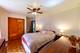 14 N Wabash, Glenwood, IL 60425