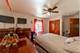 14 N Wabash, Glenwood, IL 60425