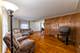 14 N Wabash, Glenwood, IL 60425